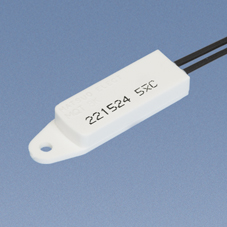 MATSUO松尾电气  MQT81P(SUS)  温度传感器