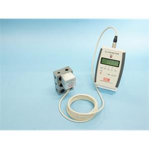 SEM坂本电机   独立倾斜仪   SEC-S011F-V