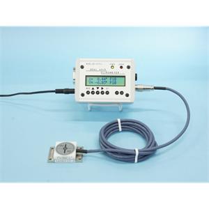 SEM坂本电机   独立倾斜仪   SEC-021FivII.-H