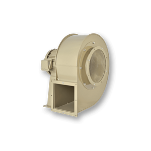 SHOWA昭和电机    鼓风机   AH-H37HT