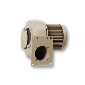 SHOWA昭和电机    鼓风机多用途系列   FS-H22HT