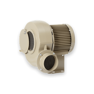 SHOWA昭和电机    鼓风机多用途系列   FSM-H07HT