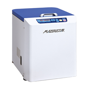 KURABO仓纺  KK-5000W  搅拌机