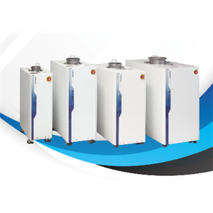 KASHIYAMA樫山工业  MU300XE 真空泵