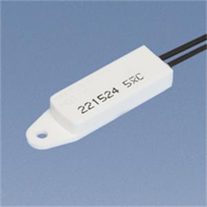 MATSUO松尾电气  MQT81P(SUS)  温度传感器