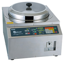 CCMISAKA米卡萨  ERO6070  高精度角度编码器