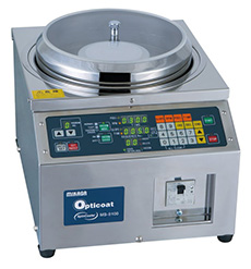 CCMISAKA米卡萨  ST3077  数字测距器