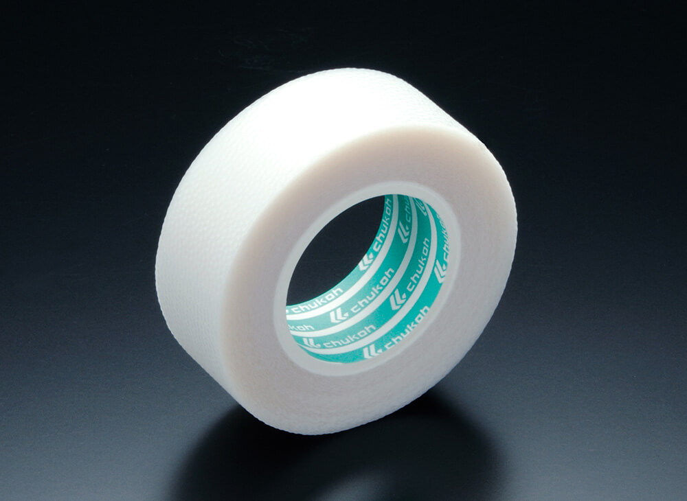 CHUKOH中兴化成  API-214A 工业胶带
