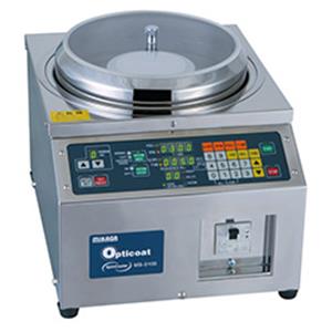 MISAKA米卡萨   LC291M   线性编码器（屏蔽型）