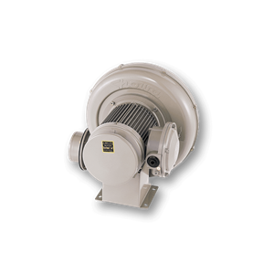 SHOWA昭和电机    鼓风机防爆系列   MD-EP-125HT