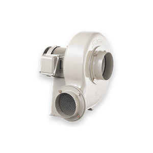 SHOWA昭和电机    鼓风机防爆系列   MD-AH-H37HT