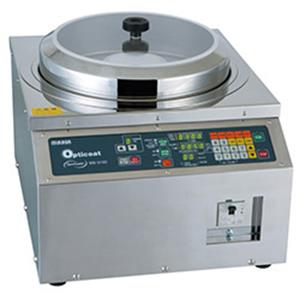 CCMISAKA米卡萨  ERO6070  高精度角度编码器