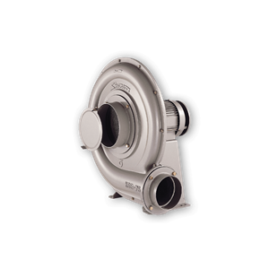 SHOWA昭和电机    鼓风机防爆系列   MD-FS-H22HT