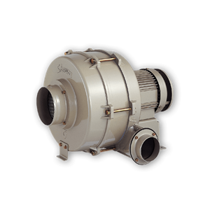 SHOWA昭和电机    鼓风机防爆系列   ME-U100B-H55HT