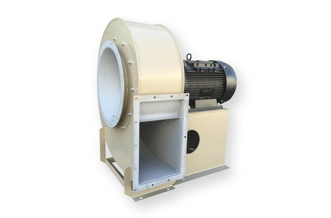 SHOWA昭和电机    大型系列    K1S6G-2