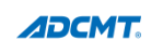 ADCMT爱德万