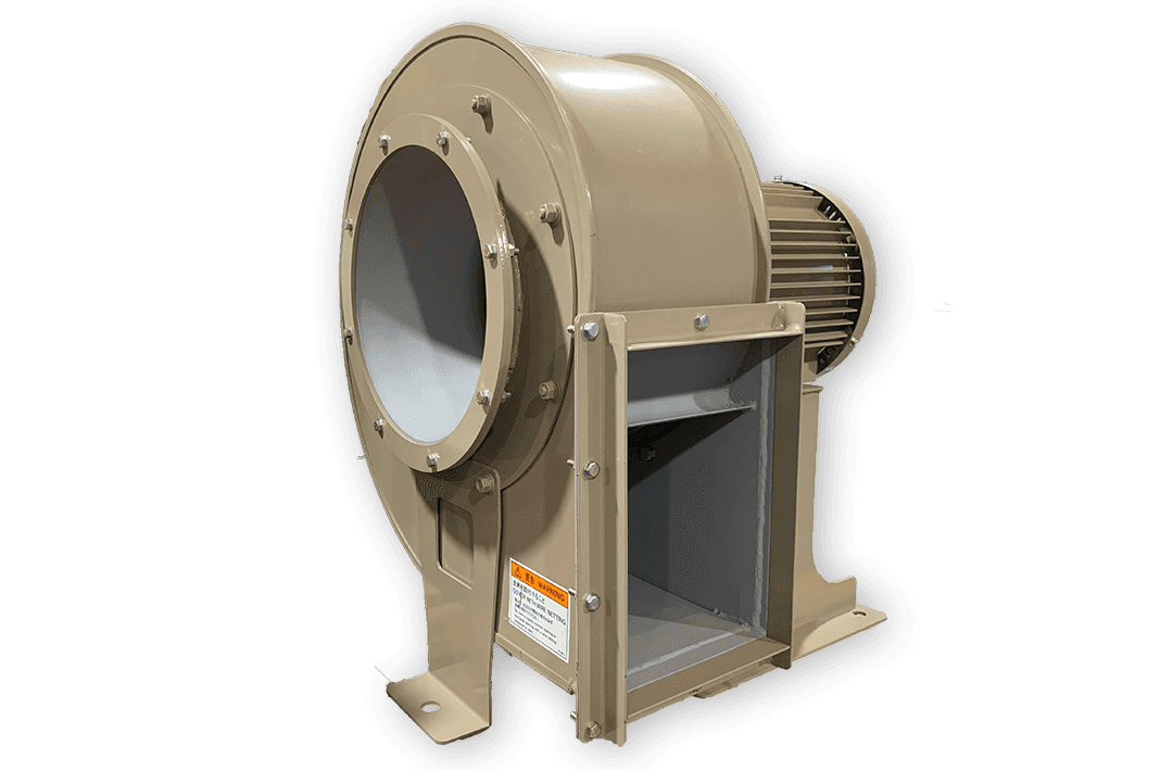 SHOWA昭和电机    大型系列    T2S5KH-3