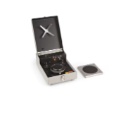 ADCMT爱德万   15707A  电子测量仪