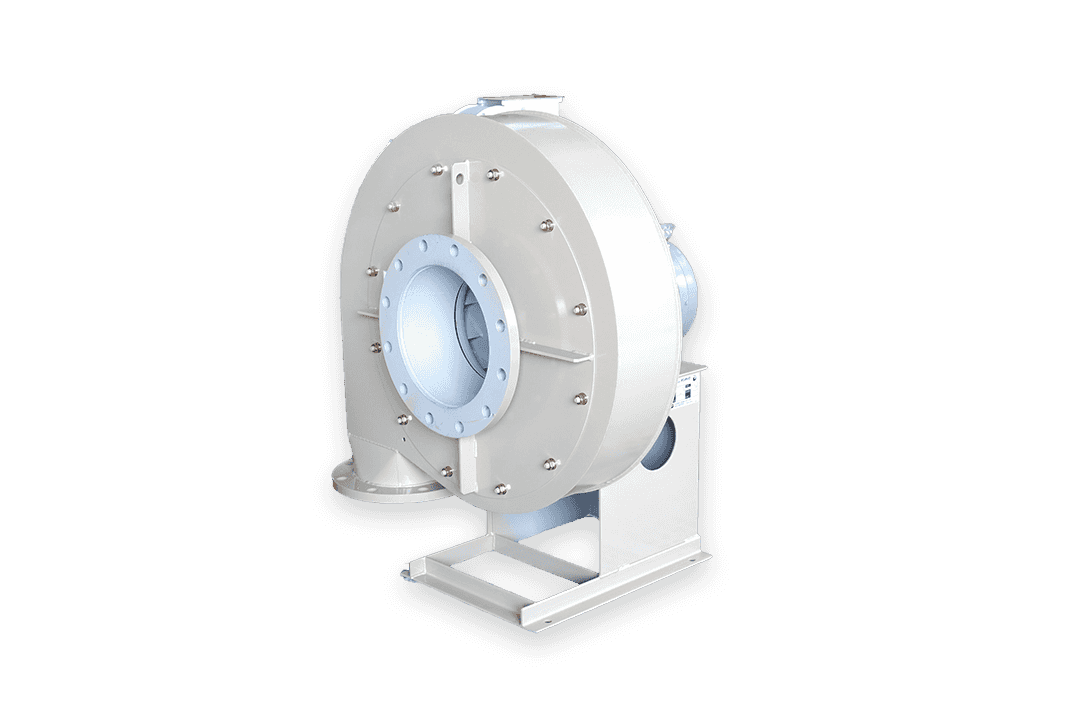 SHOWA昭和电机    大型系列    B1S1D-1
