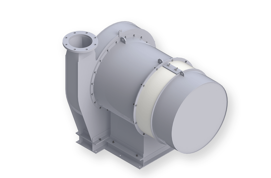 SHOWA昭和电机    无声系列    LSB08G-1