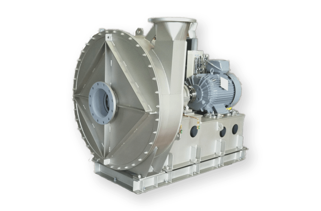 SHOWA昭和电机    高压鼓风机    HSD12-14