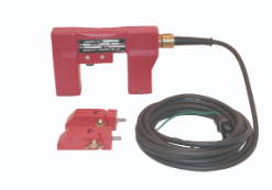 EMIC爱美克   UM  磁性颗粒检测