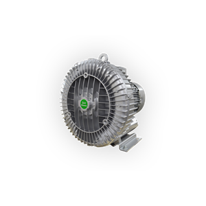 SHOWA昭和电机    高压涡旋系列   U2G-70T