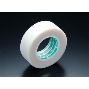 CCHUKOH中兴化成  PTFE-S 管道