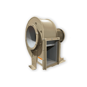 SHOWA昭和电机    大型系列    T2S6KH-3