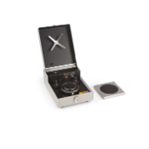 ADCMT爱德万   15707B  电子测量仪