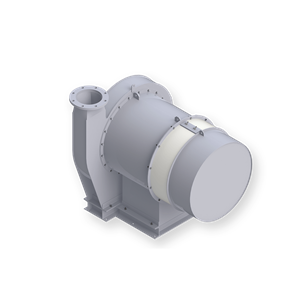 SHOWA昭和电机    无声系列    LSB08G-1