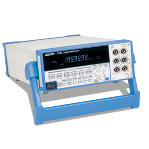 ​ADCMT爱德万  31001G  扫描卡