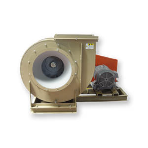 SHOWA昭和电机    V型皮带驱动涡轮鼓风机    B2V05