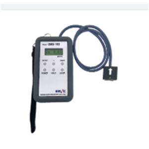 EMIC爱美克   H-8C  磁性颗粒检测