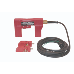 EMIC爱美克   UM  磁性颗粒检测