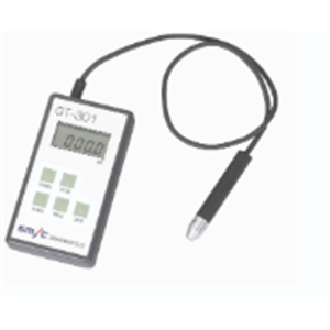 EMIC爱美克   LCP-450  磁性颗粒检测