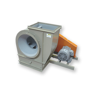 SHOWA昭和电机    V型皮带驱动翼型鼓风机    S2KT-00