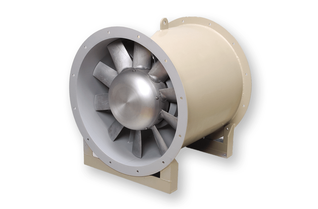 SHOWA昭和电机    轴流风机系列   A2D10H-4