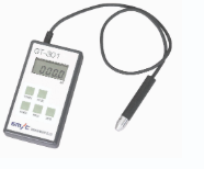 EMIC爱美克  T-551  磁性颗粒检测