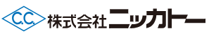 NIKKATO 日陶科学