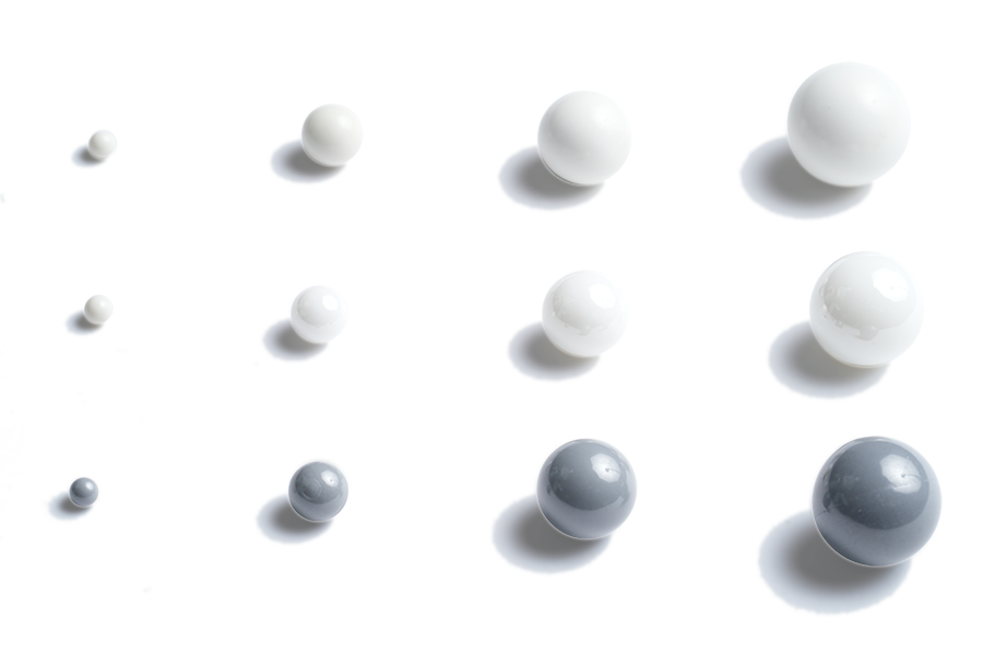 NIKKATO 日陶科学  通用温度传感器JIS B