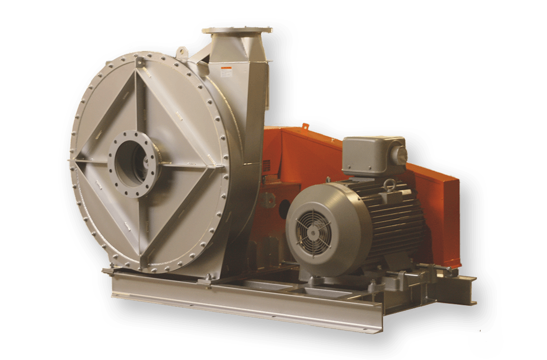 SHOWA昭和电机    高压鼓风机   HWV06-18