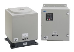 TOKIMEC东机美  TG-8600  海事设备