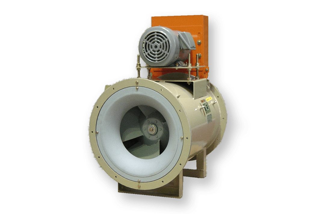 SHOWA昭和电机    机斜流鼓风机   MFTV-5