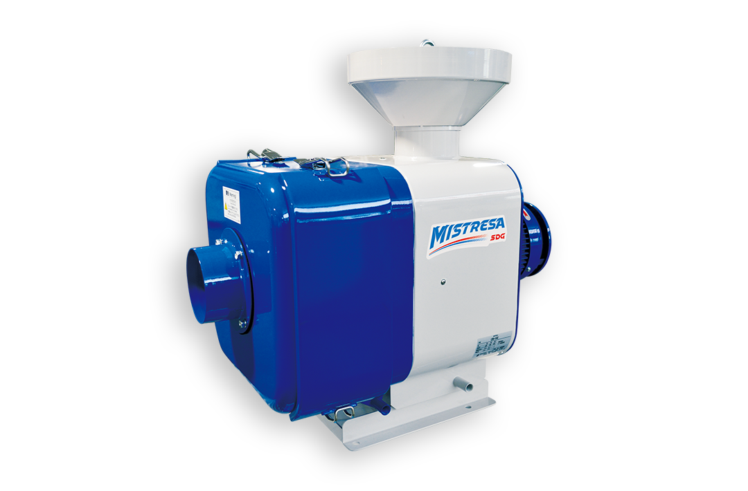 SHOWA昭和电机    雾气收集器高温兼容    CRH-07E