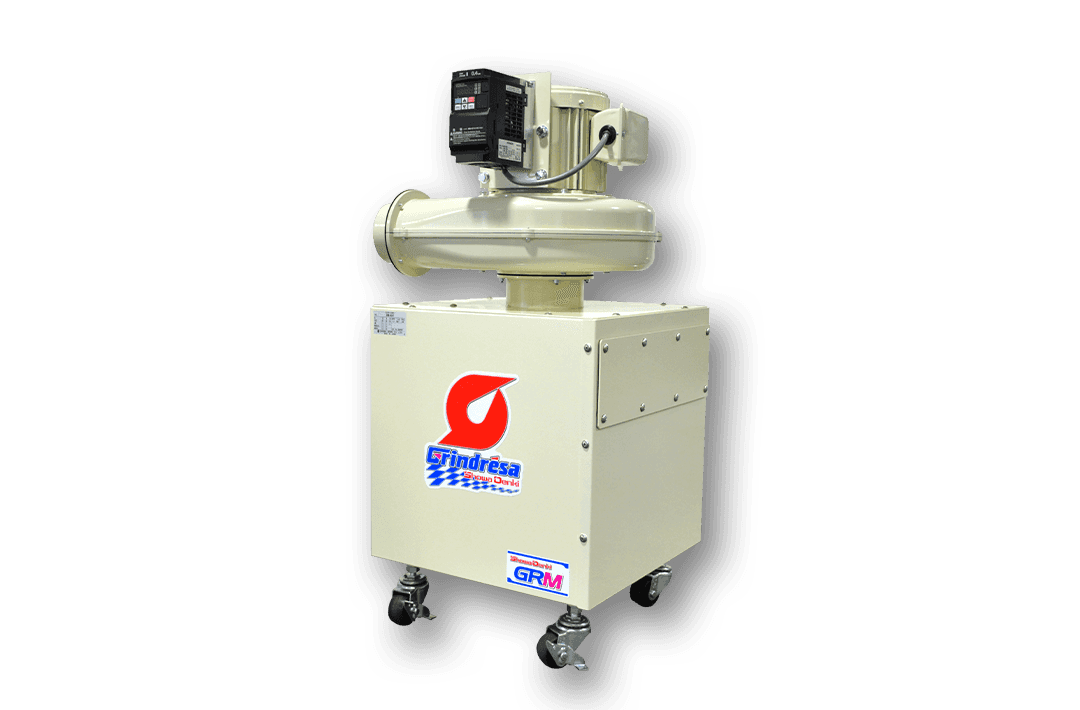 SHOWA昭和电机    尘雾收集器   GRM-H04T