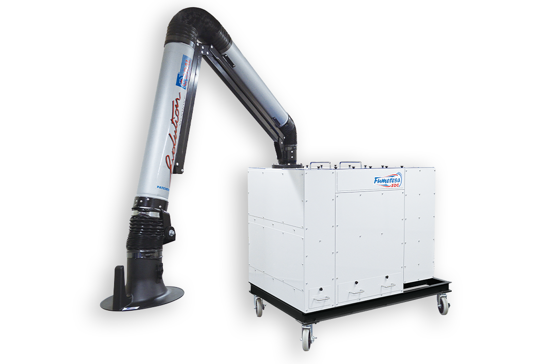 SHOWA昭和电机    烟雾收集器   FRM-H15B