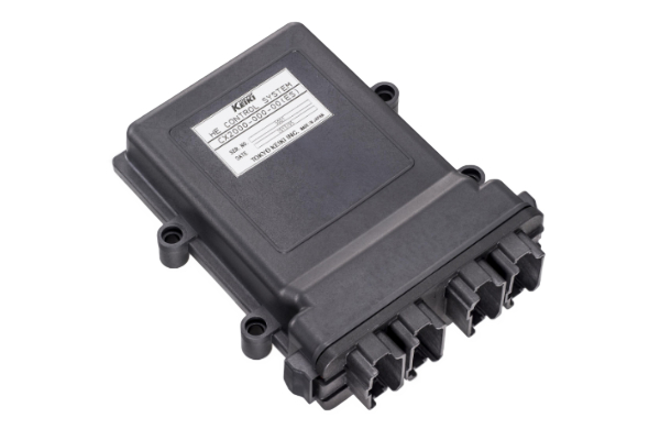 TOKIMEC东机美  VMU100  液压控制