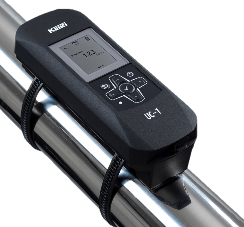 TOKIMEC东机美   KRG-10  流量计和液体计