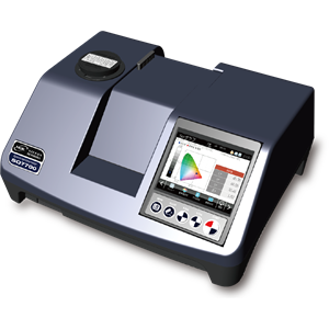 NDK电色  NDH 8000SP  色度计/光度计